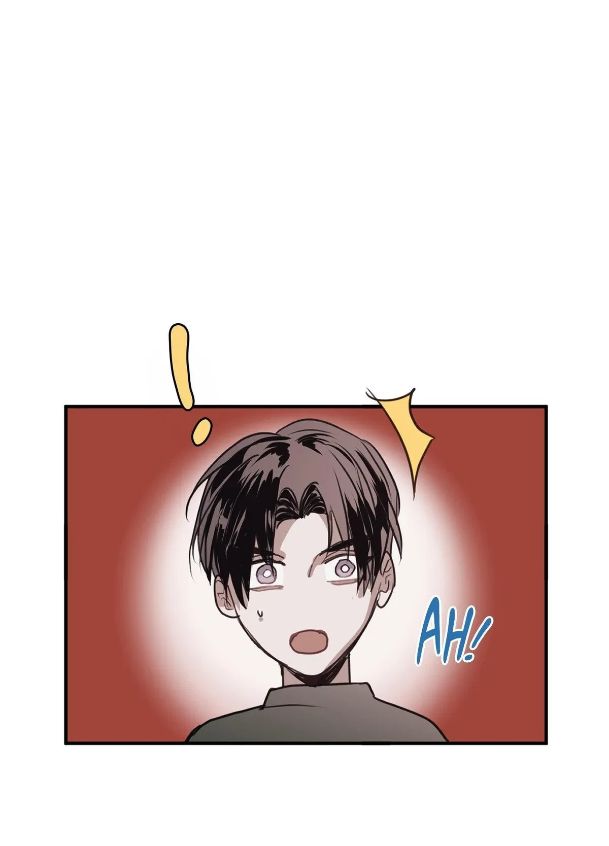 Chapter 8, page 99