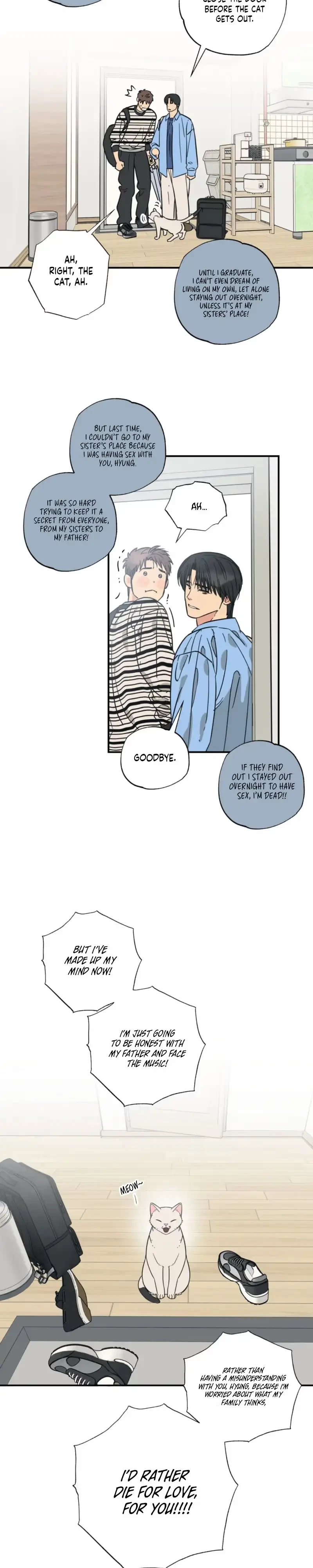 Chapter 24, page 10