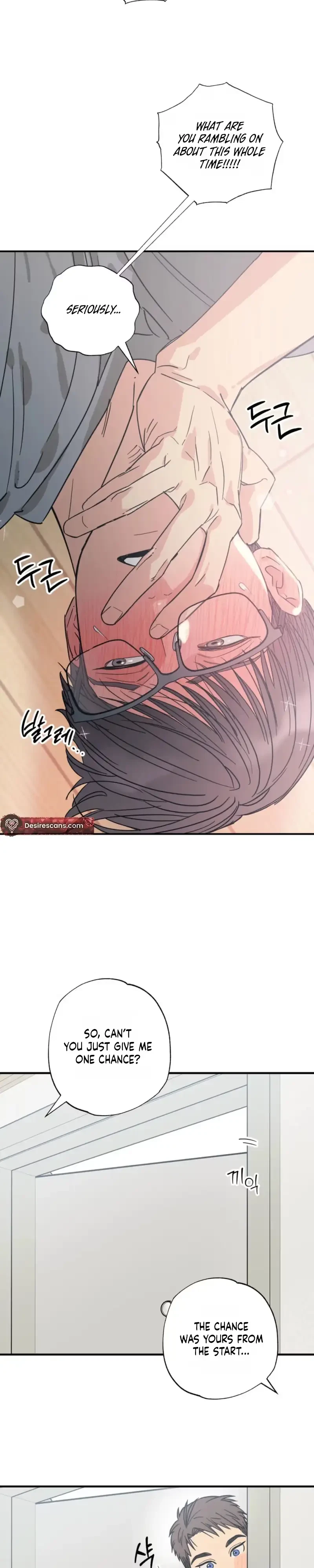 Chapter 24, page 11