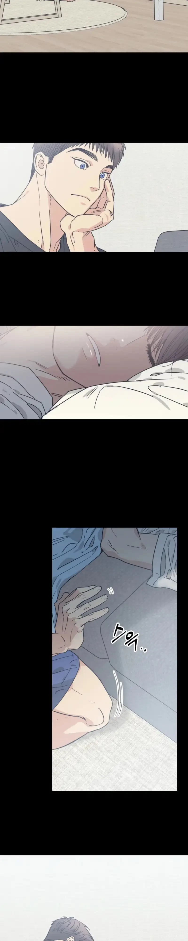 Chapter 24, page 16