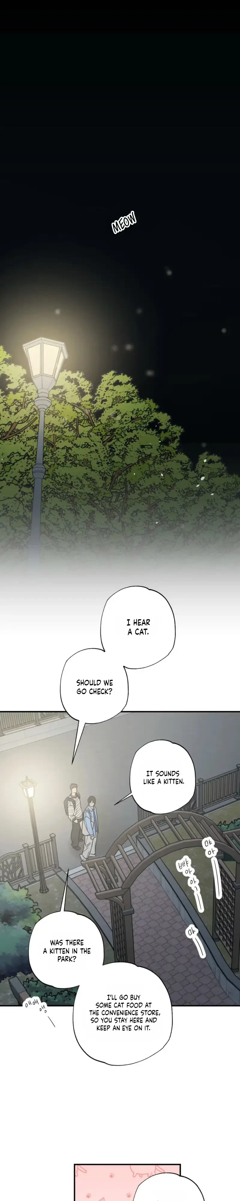Chapter 24, page 19