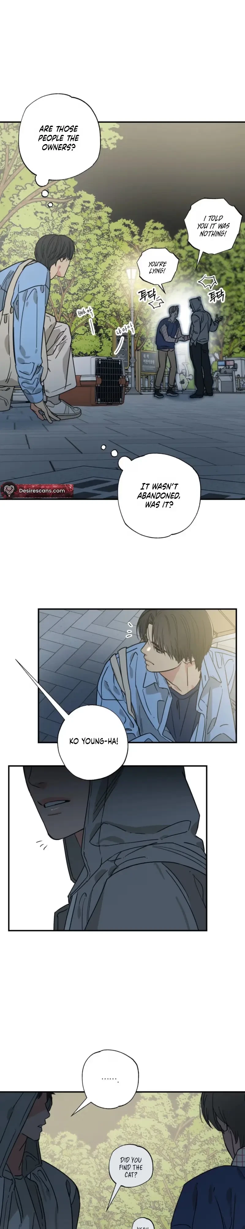 Chapter 24, page 21
