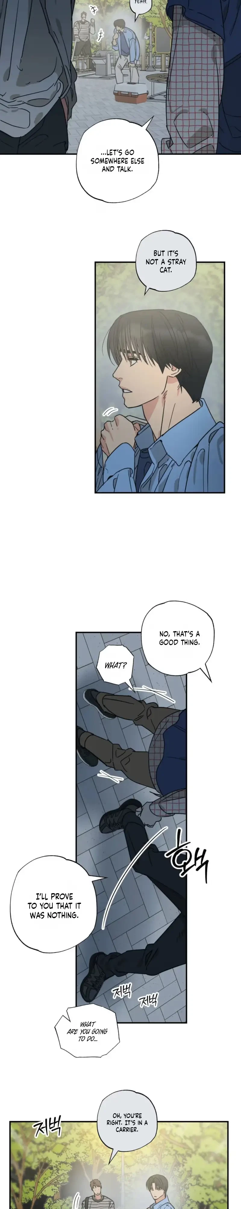 Chapter 24, page 22