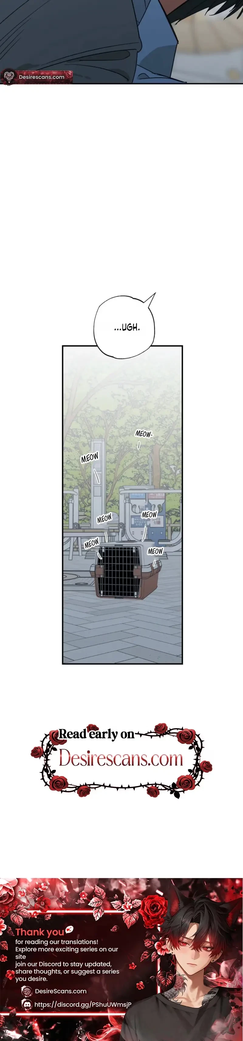Chapter 24, page 26