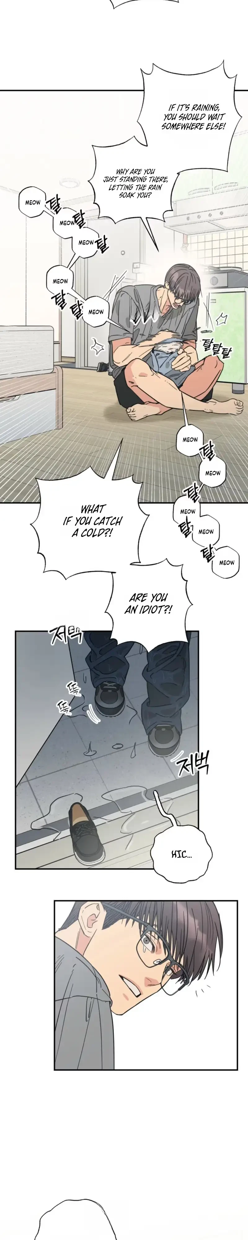 Chapter 24, page 4
