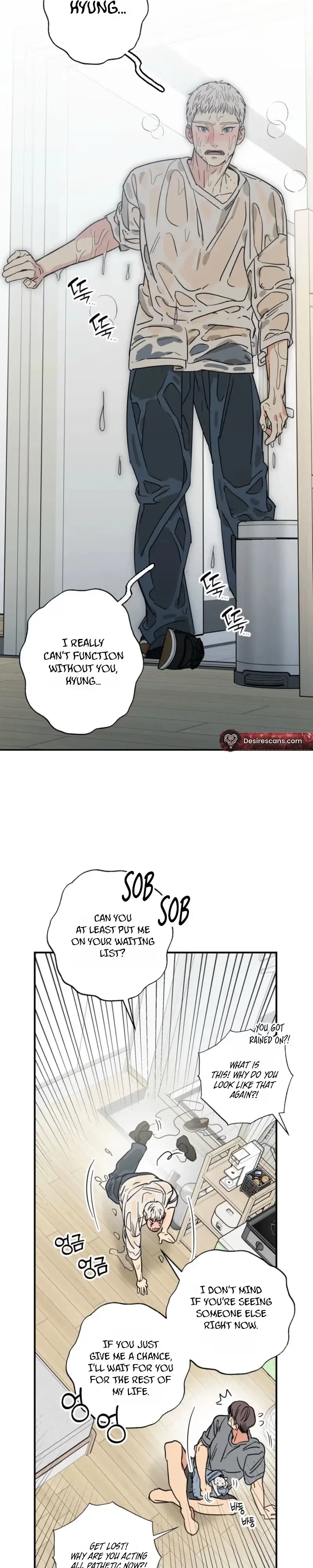 Chapter 24, page 5