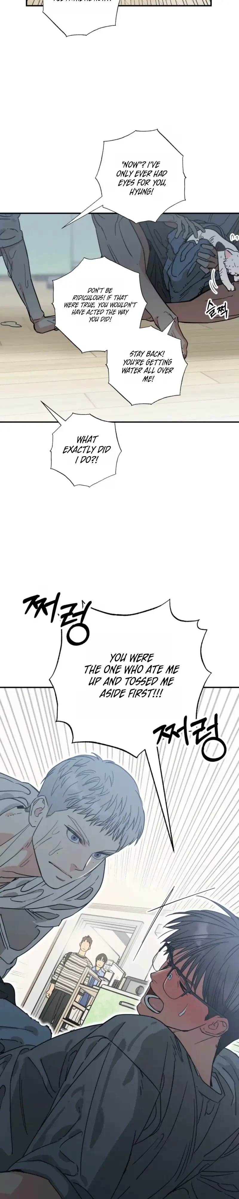 Chapter 24, page 6