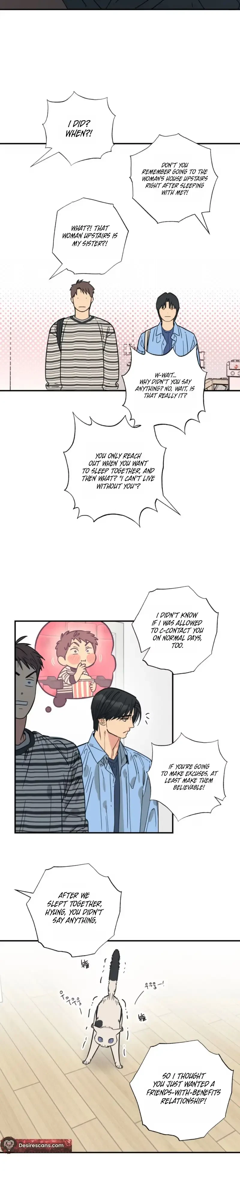 Chapter 24, page 7