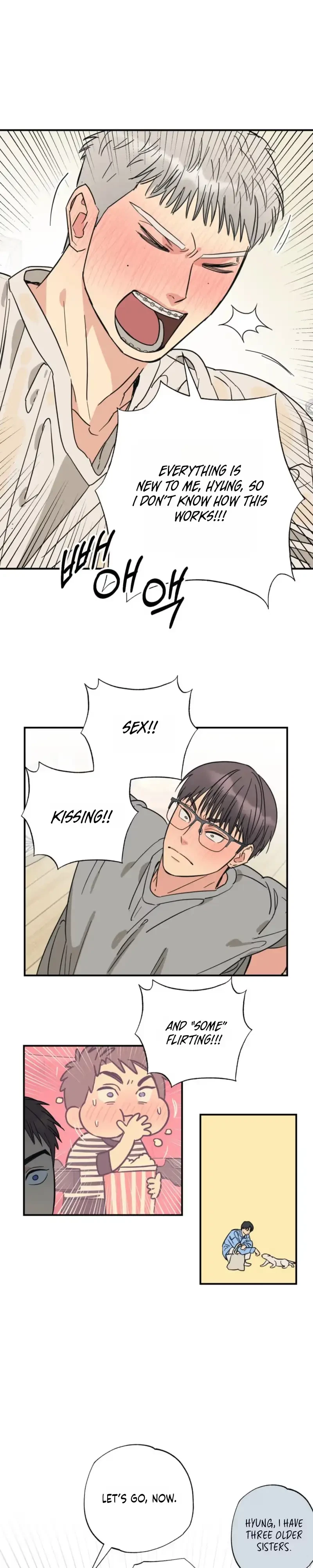 Chapter 24, page 8