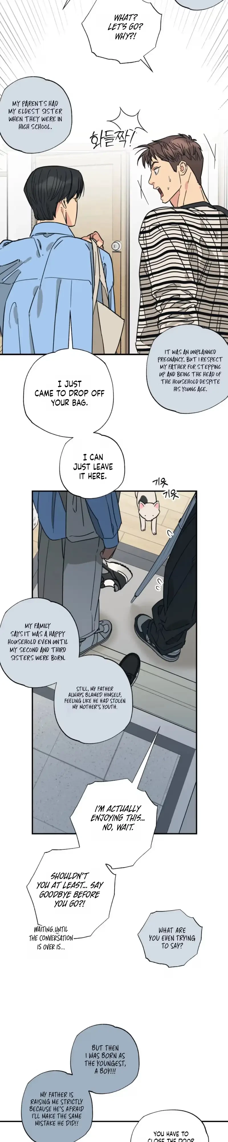 Chapter 24, page 9