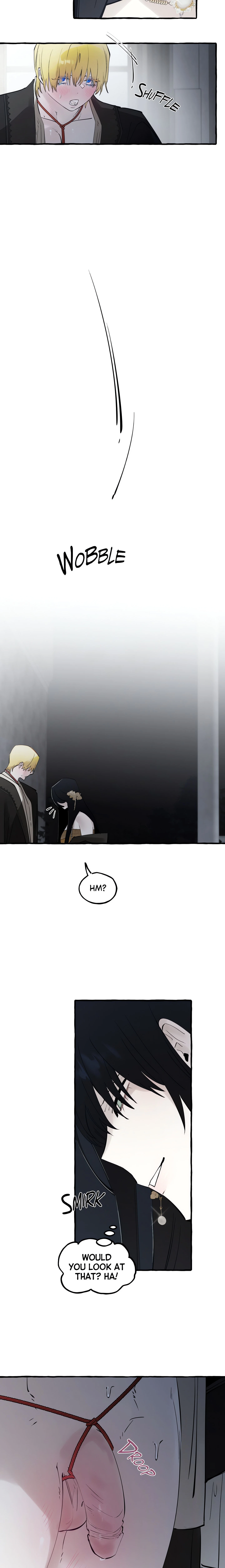 Chapter 86, page 10