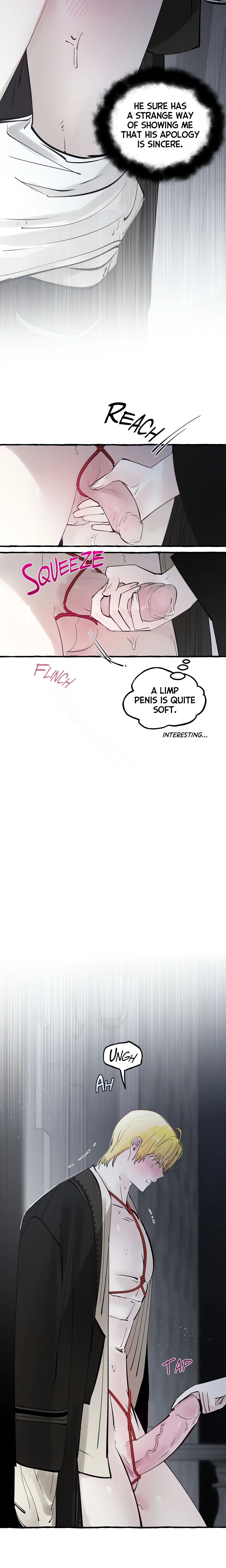 Chapter 86, page 11