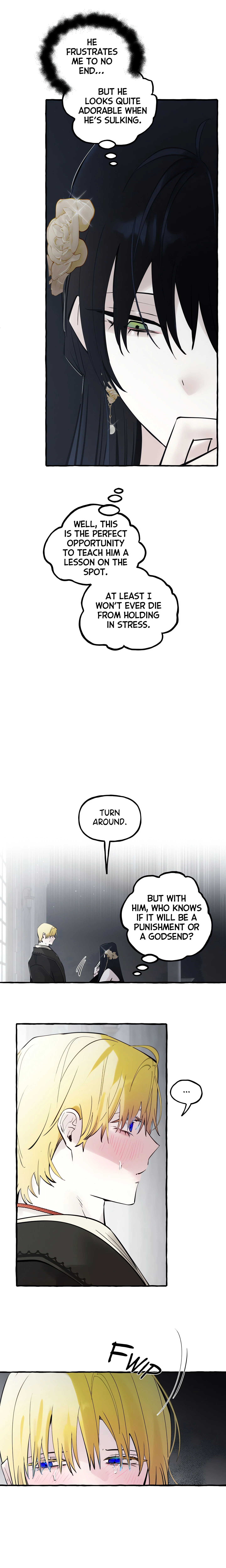 Chapter 86, page 12