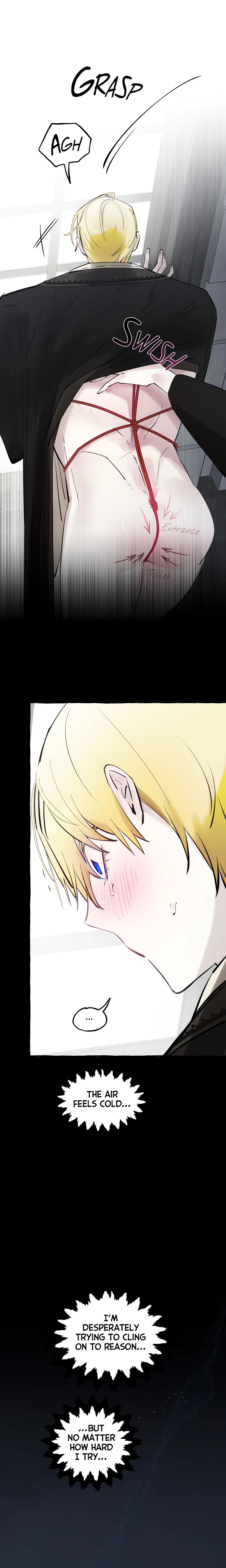 Chapter 86, page 13