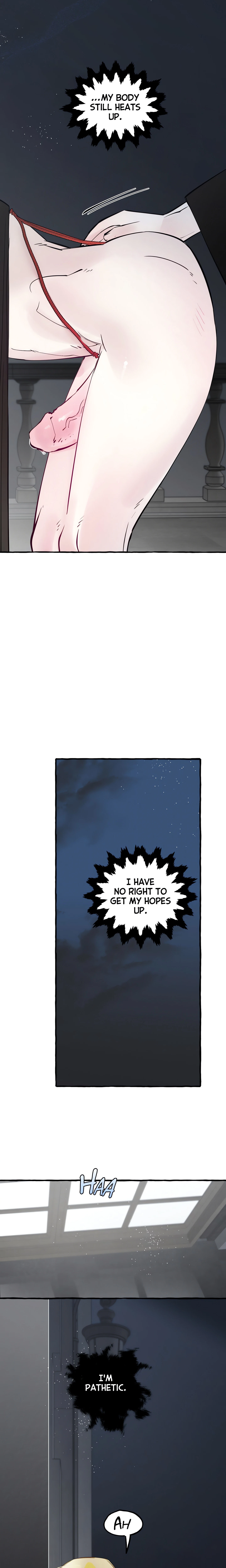 Chapter 86, page 14