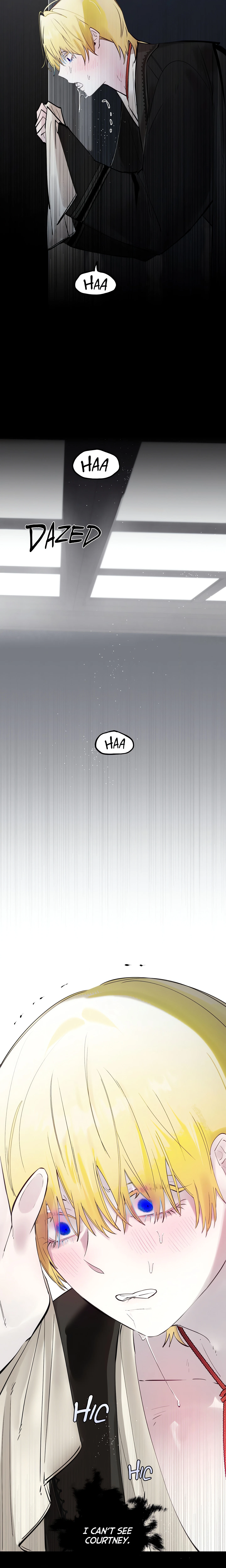 Chapter 86, page 15