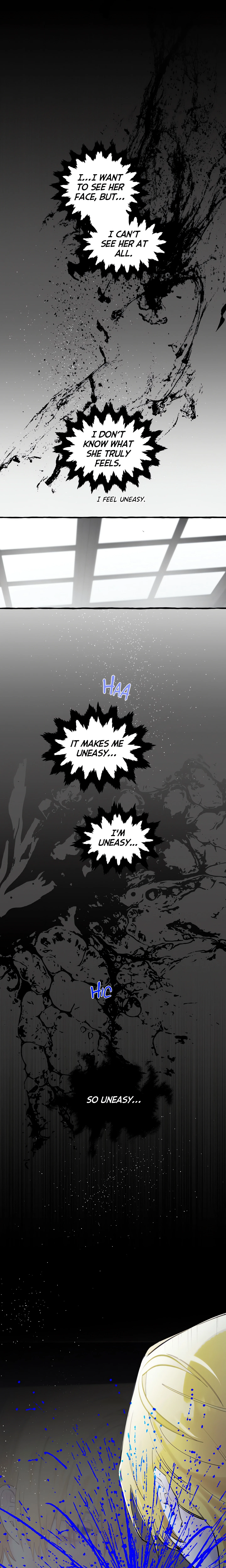 Chapter 86, page 16