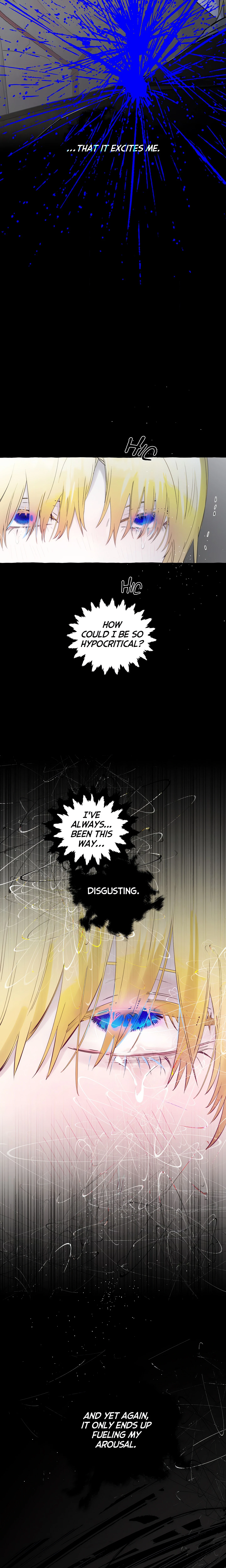 Chapter 86, page 17