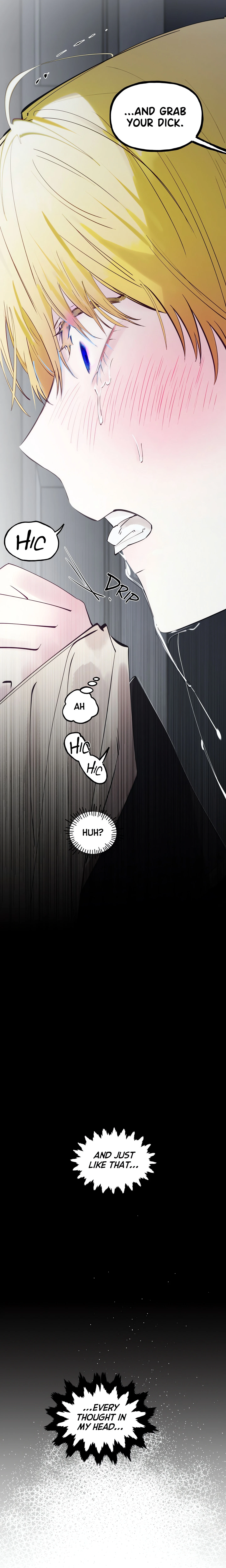 Chapter 86, page 20