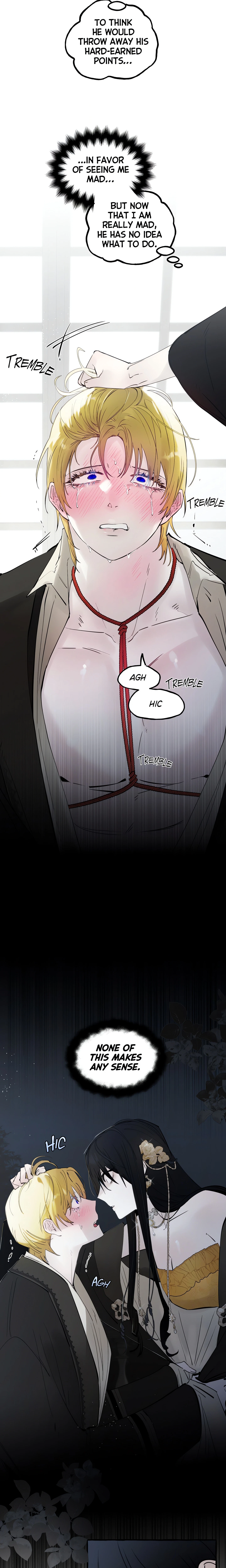 Chapter 86, page 6
