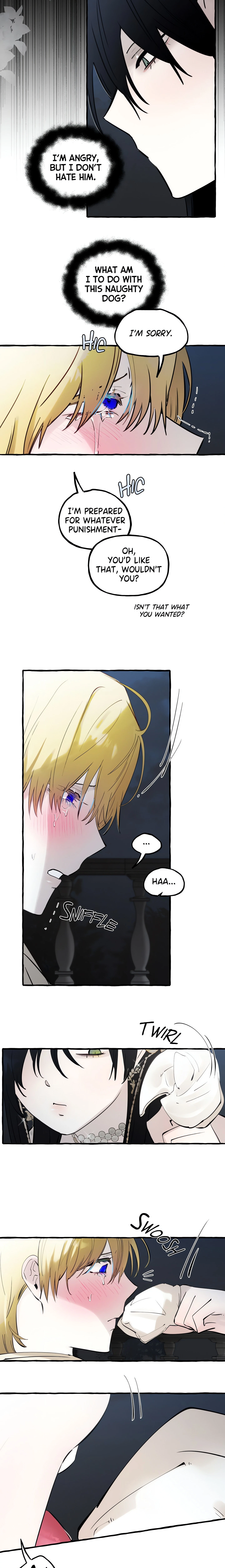 Chapter 86, page 7