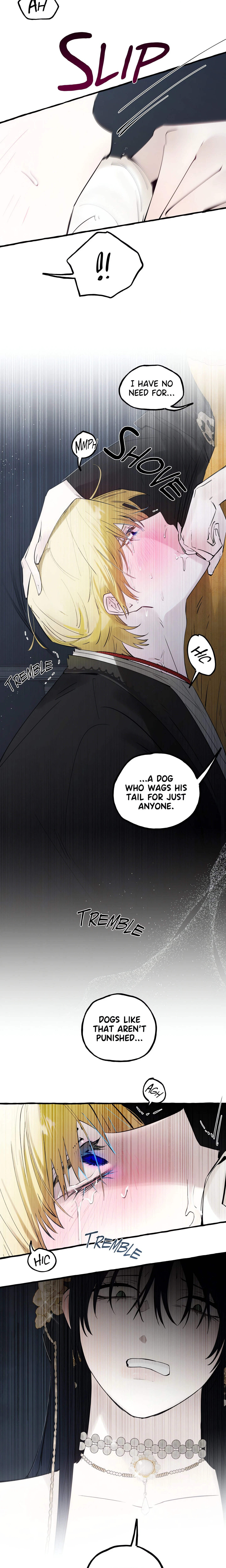 Chapter 86, page 8