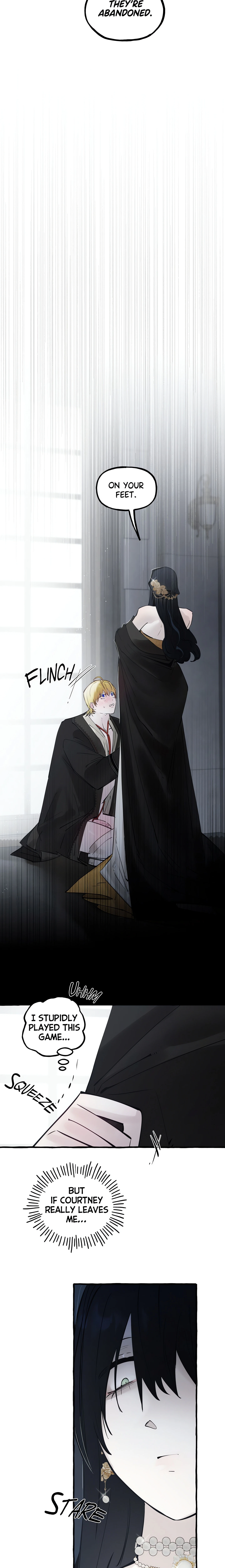 Chapter 86, page 9