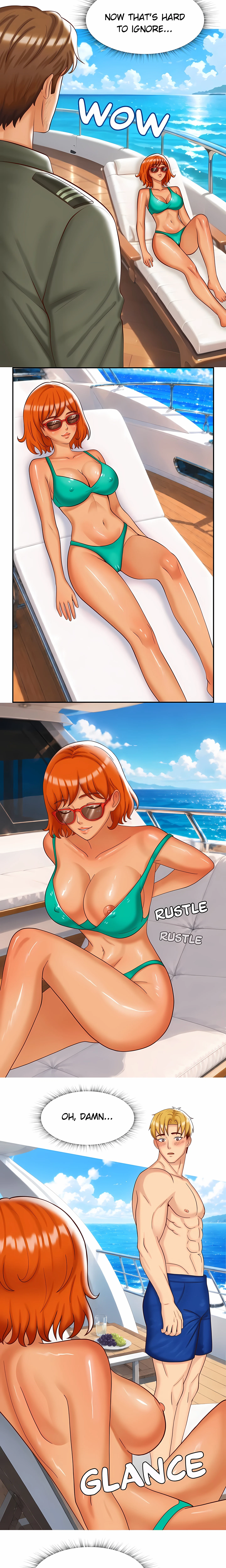 Chapter 14, page 5