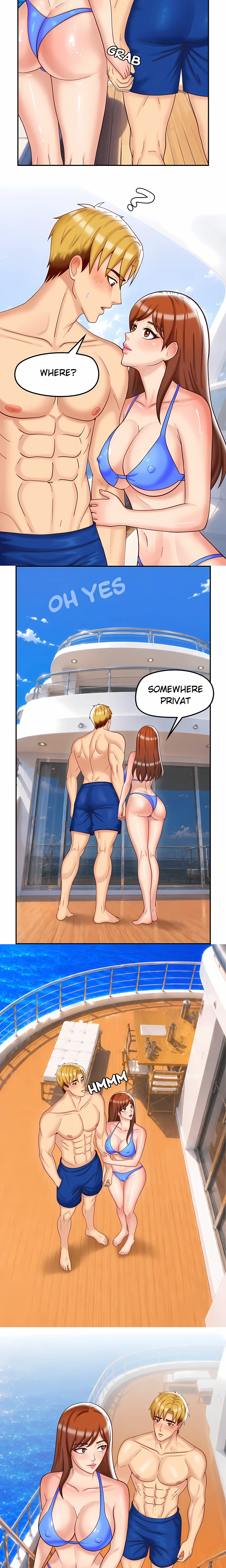 Chapter 14, page 7