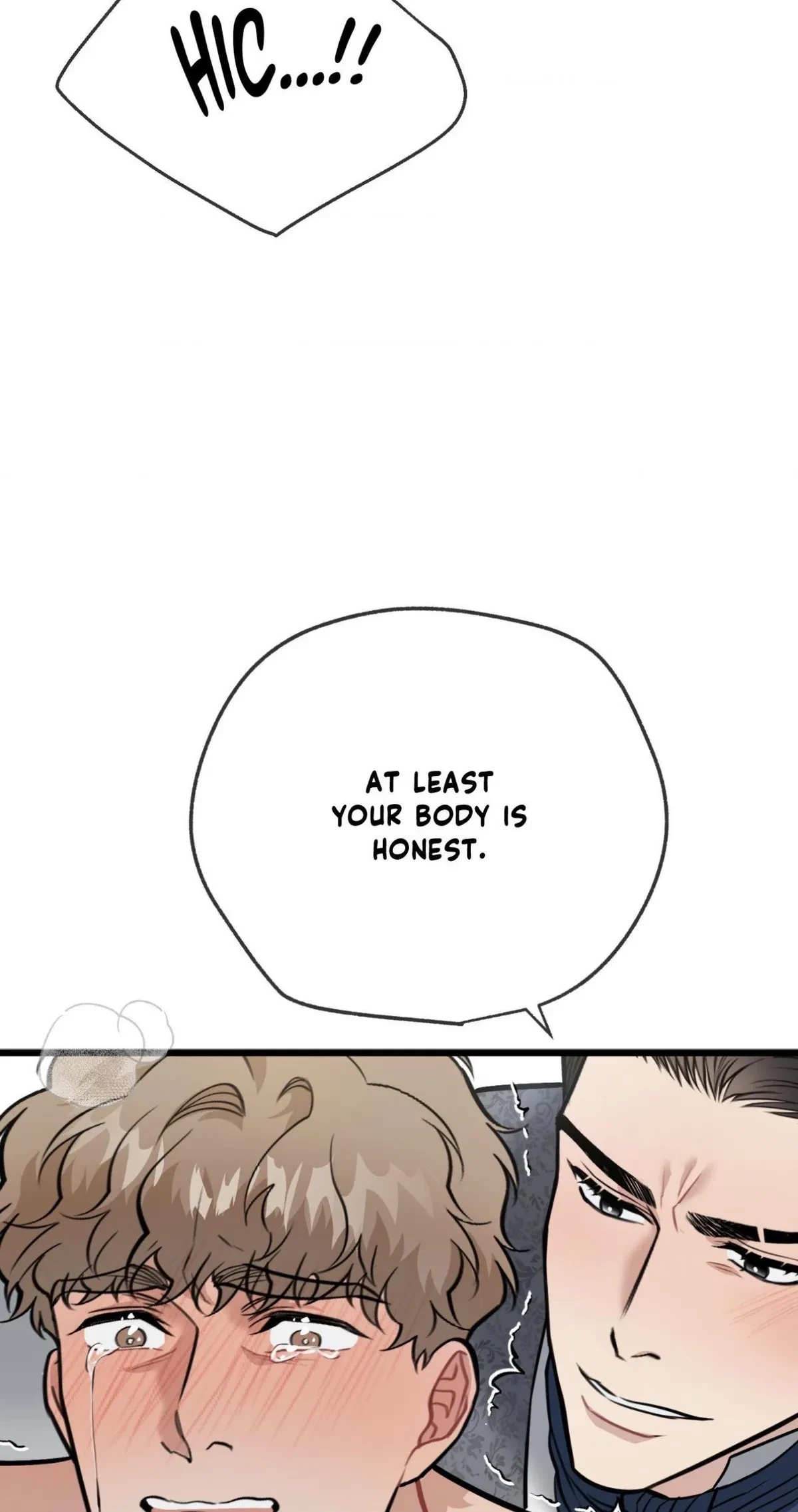 BDSM 101 Chapter 31, page 16