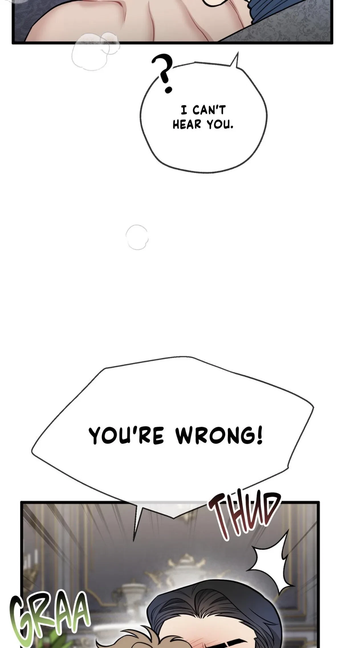 BDSM 101 Chapter 31, page 18