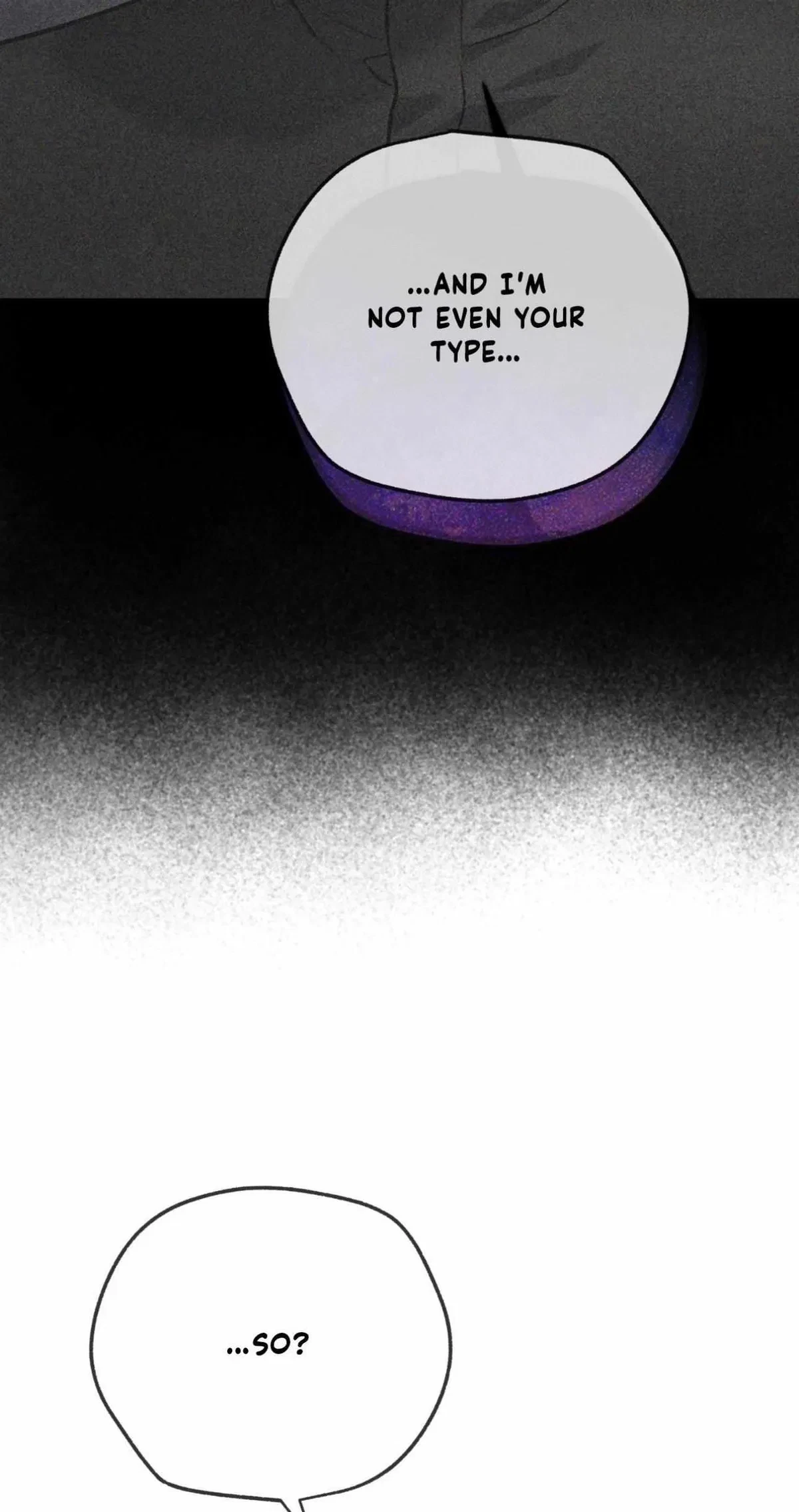 BDSM 101 Chapter 31, page 24