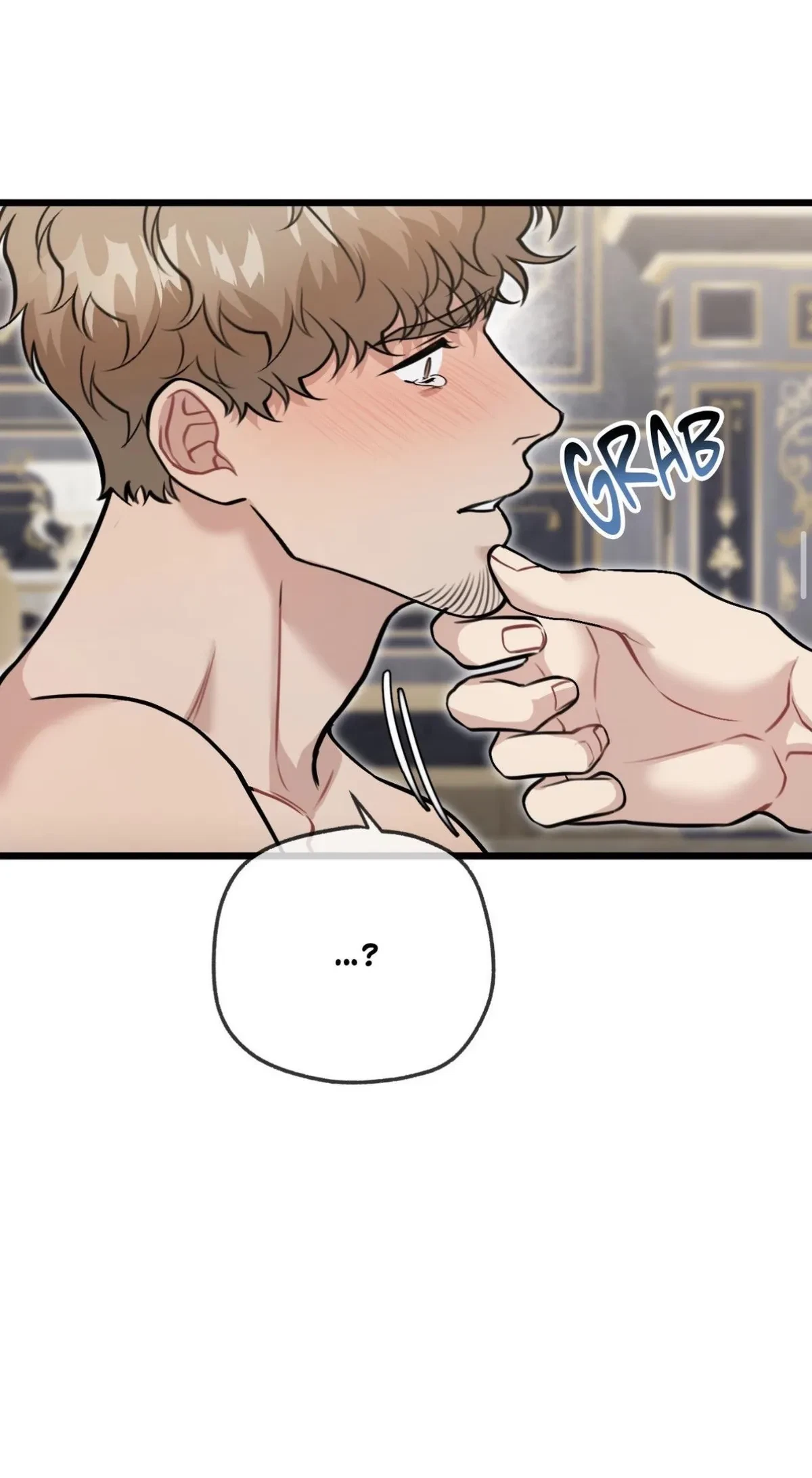 BDSM 101 Chapter 31, page 27