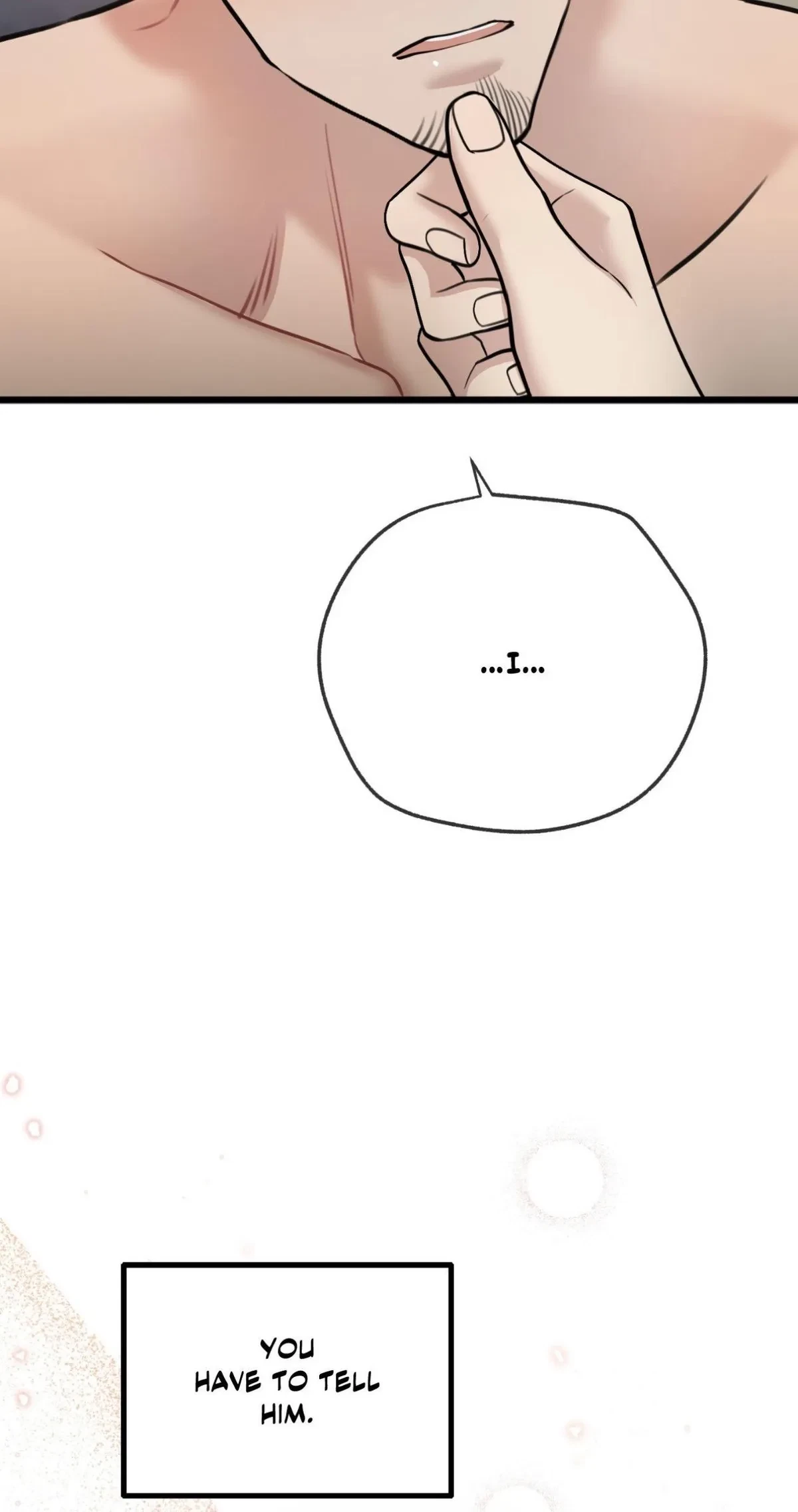 BDSM 101 Chapter 31, page 31