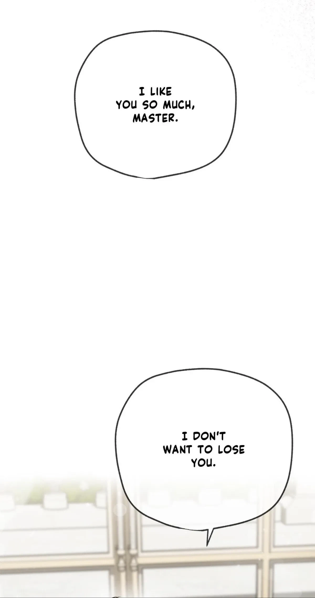 BDSM 101 Chapter 31, page 33