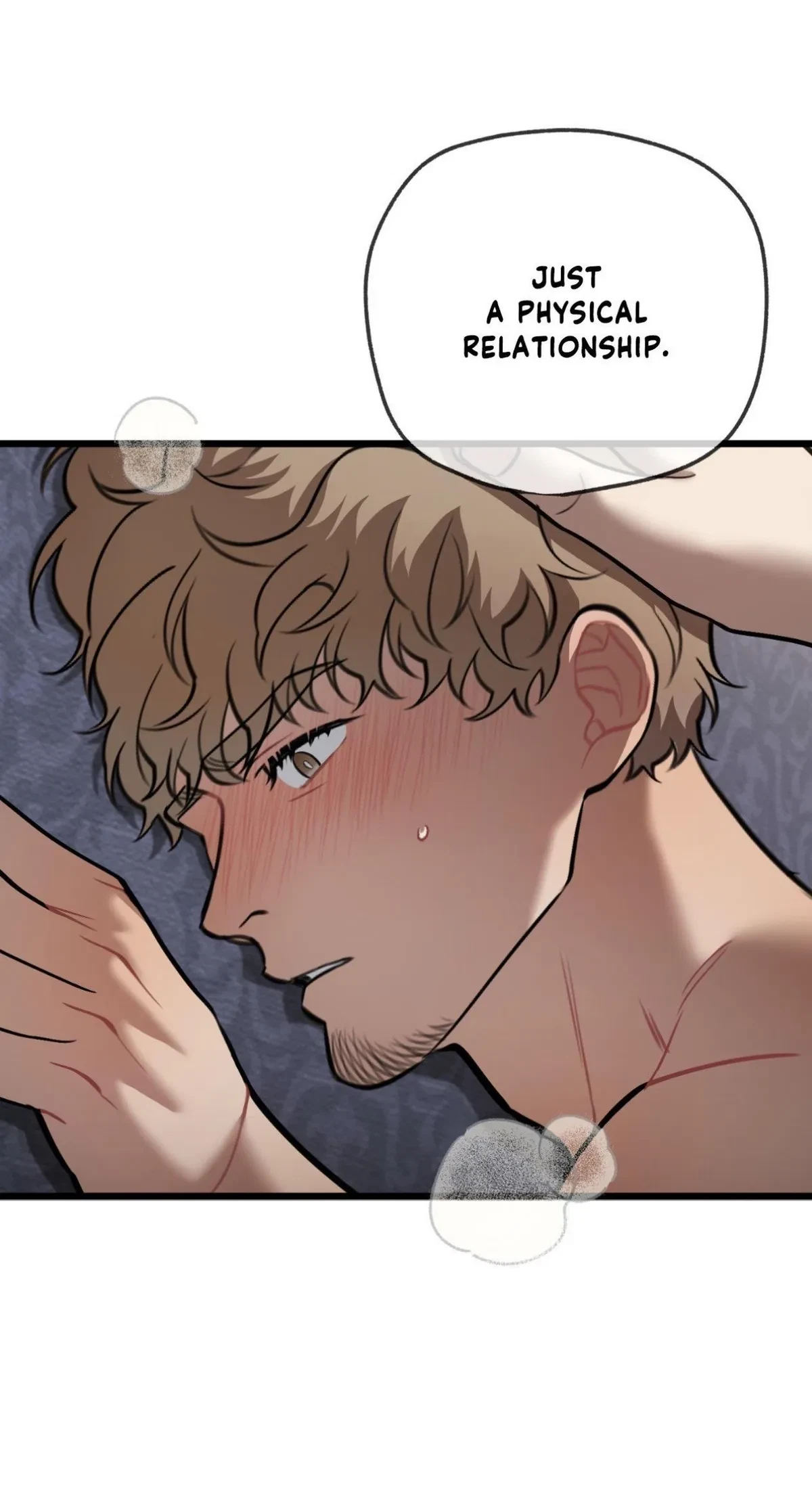 BDSM 101 Chapter 31, page 4