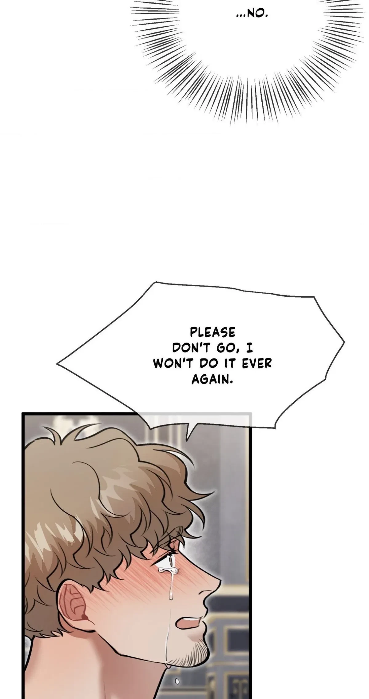 BDSM 101 Chapter 31, page 43