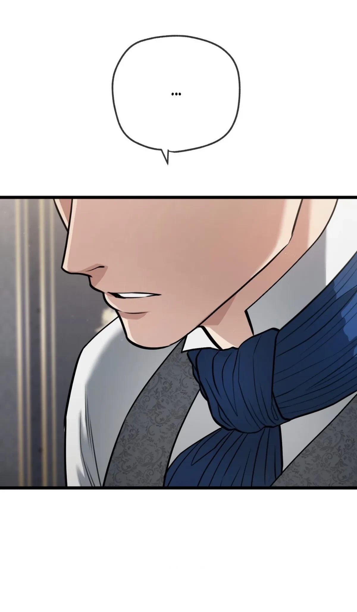 BDSM 101 Chapter 31, page 6