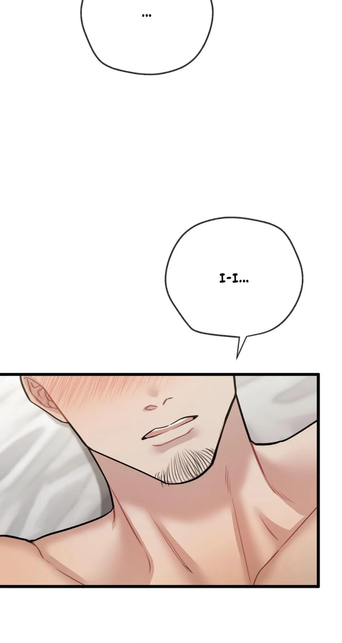 BDSM 101 Chapter 31, page 66