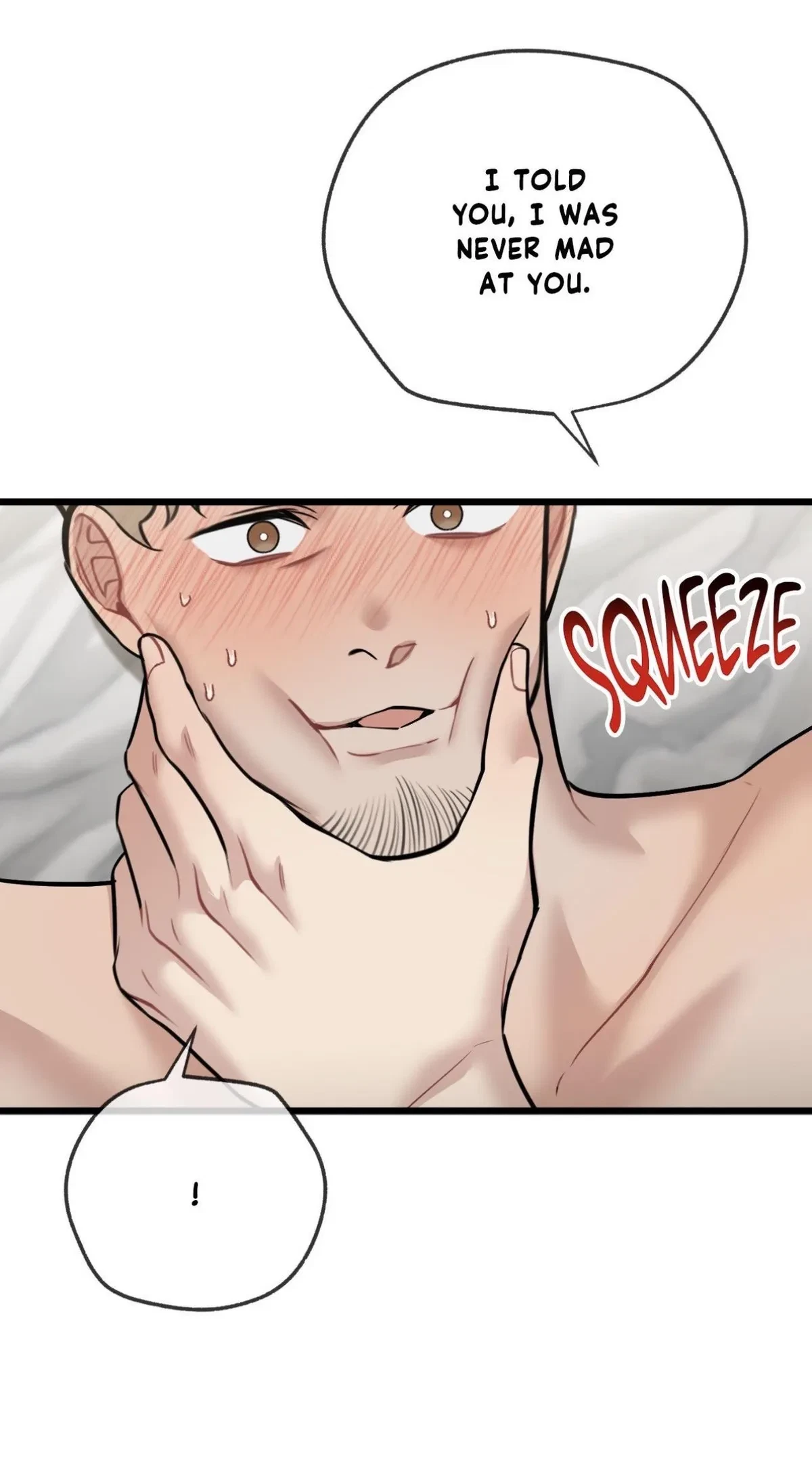 BDSM 101 Chapter 31, page 68