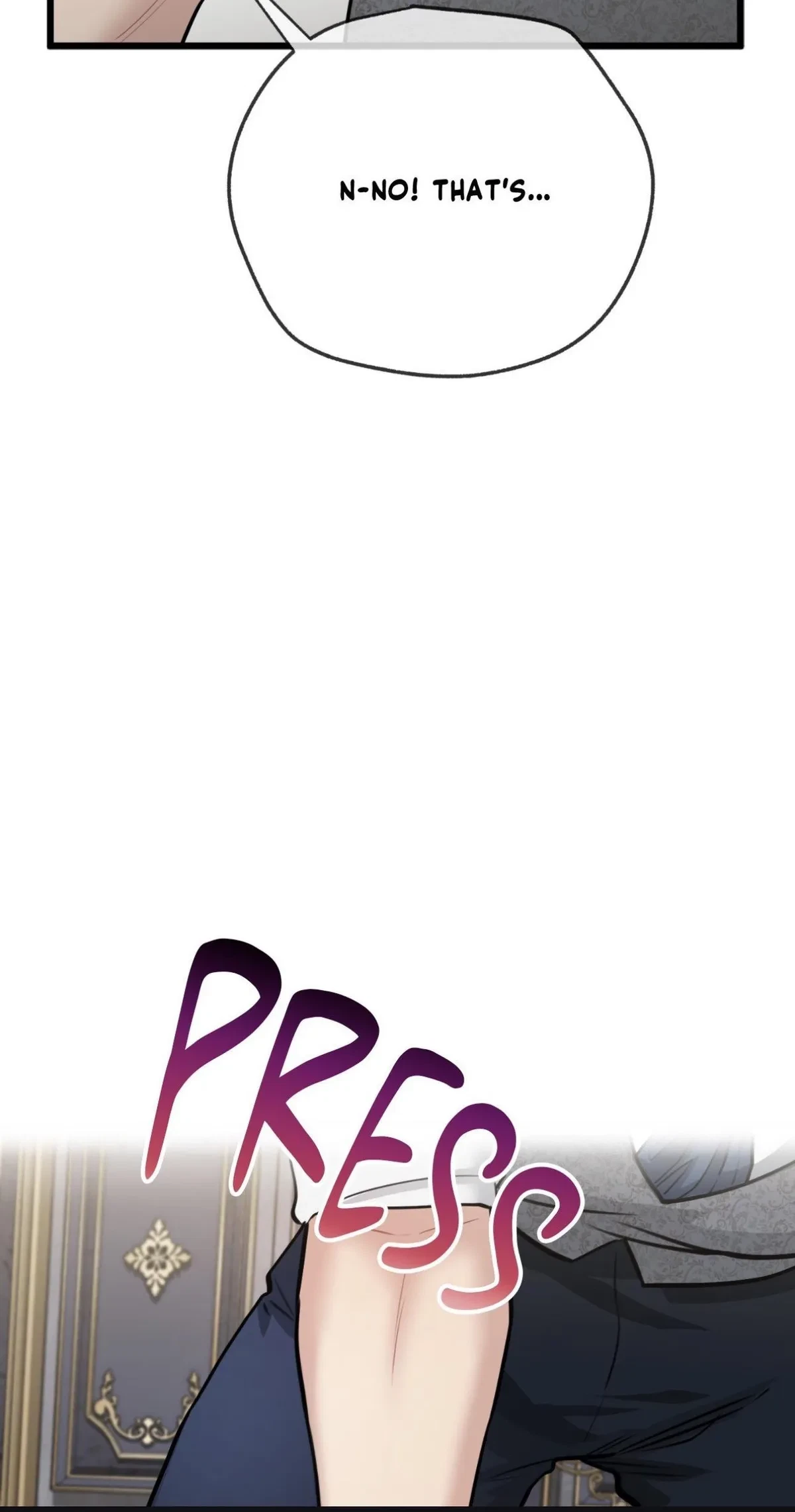 BDSM 101 Chapter 31, page 8