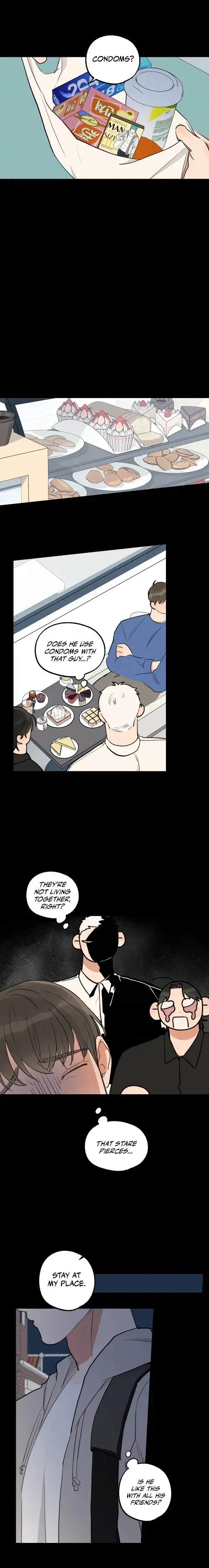 Chapter 5, page 13