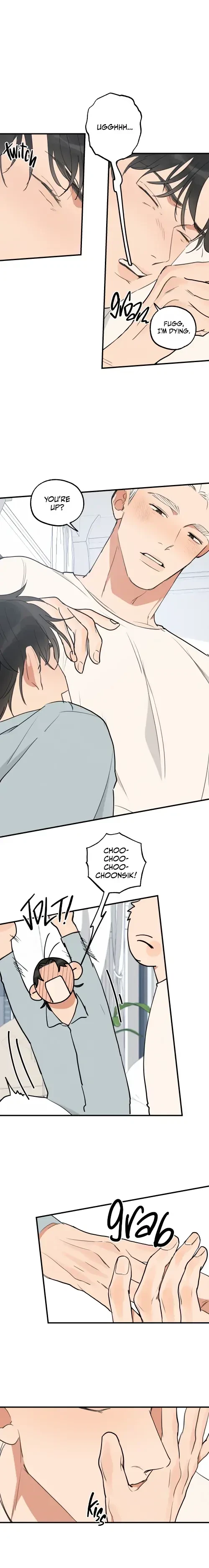 Chapter 5, page 16