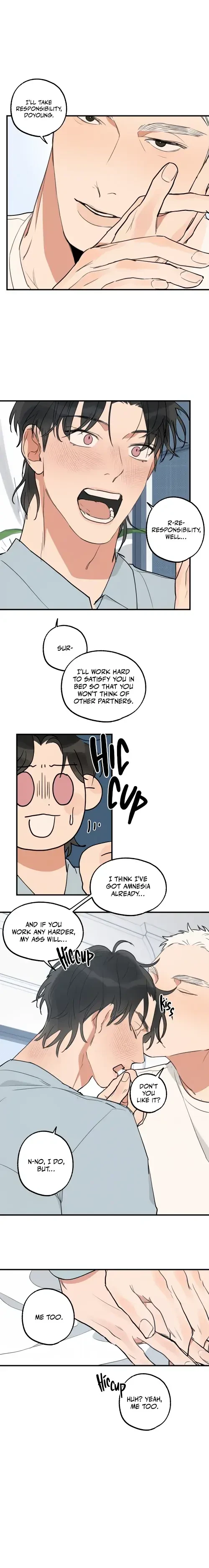 Chapter 5, page 17