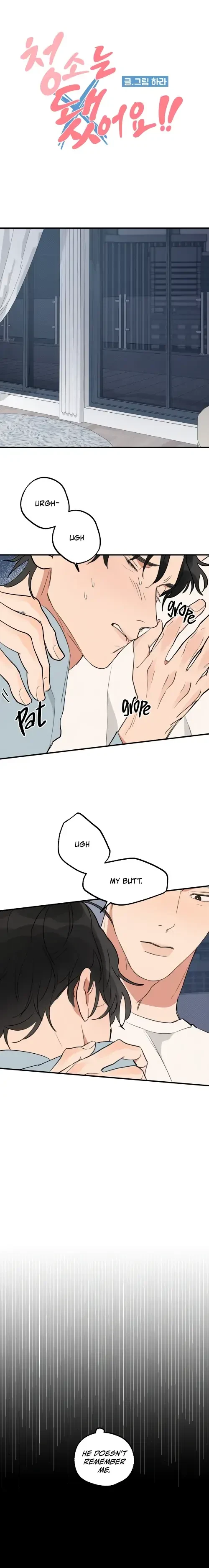 Chapter 5, page 2