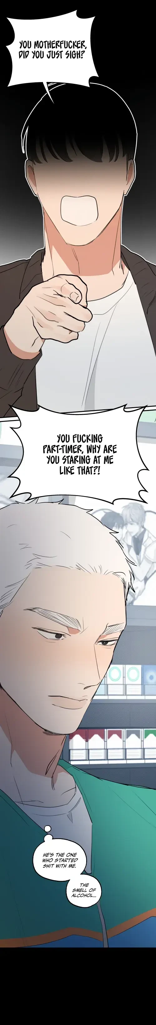 Chapter 5, page 4