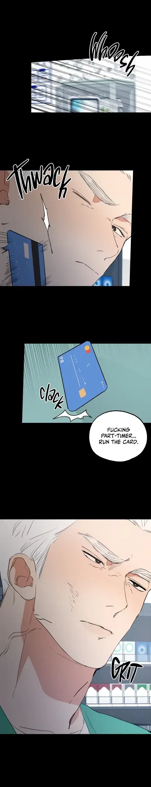 Chapter 5, page 5