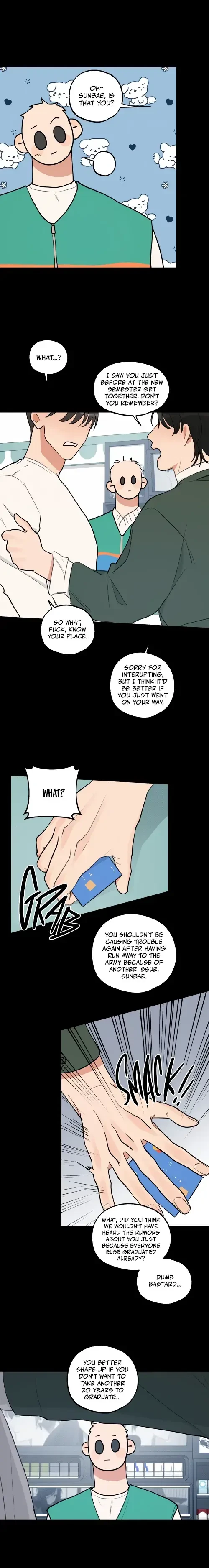 Chapter 5, page 6