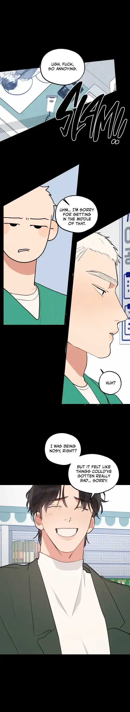 Chapter 5, page 7