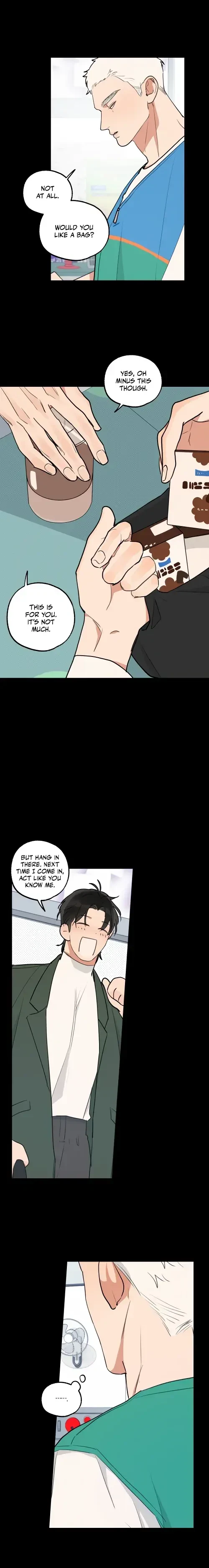 Chapter 5, page 8